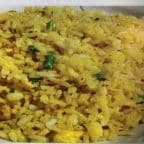 Best Fried Rice in Rochester, NY