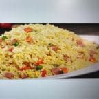 Best Pork Fried Rice in Rochester, NY
