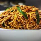 Best Vegetable Lo Mein in Rochester, NY