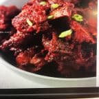 Best Spare Rib Tips in Rochester, NY