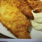 Best Haddock Fish (2) in Rochester, NY