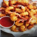 Best Fried Shrimp (15) in Rochester, NY