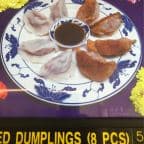 Best Dumplings (8) in Rochester, NY